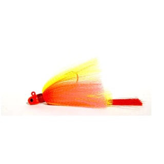 Snook Jigs - First Light Tackle