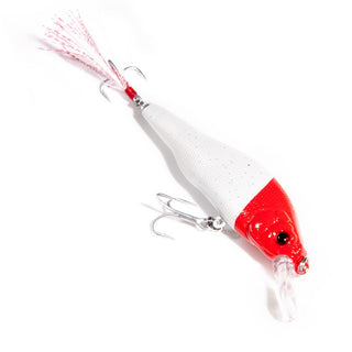 Percha Minnow Lure Mod 5328 - VENSE
