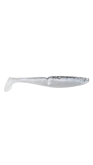 EZ Swimmer 4.25 in - Gambler