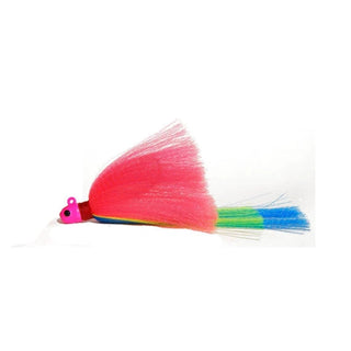 Snook Jigs - First Light Tackle