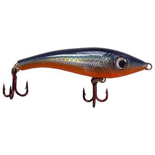 Prima Gold Stik - Zagaia Lures