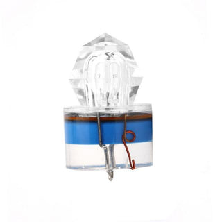 Deep Drop Strobe Light