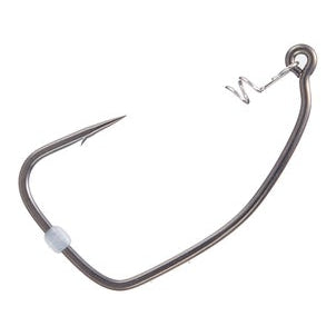 Titan Rider Hook - BKK