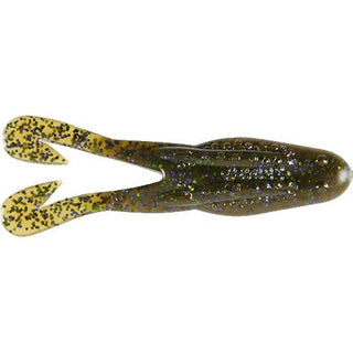Horny Toad - Zoom