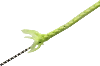 Jigging Assist Cord - JYG