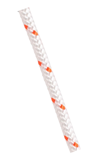 Jigging Assist Cord - JYG