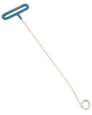 Dehooker - ARC Sportsman DeHooker