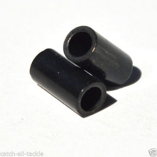 Single Barrel Leader Sleeves