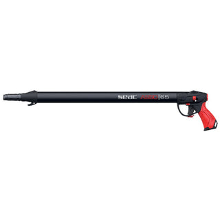 NEW! 2021 ASSO Pneumatic Gun with Regulator - SEAC
