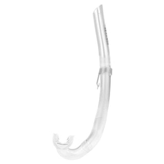 Jet Snorkel - SEAC