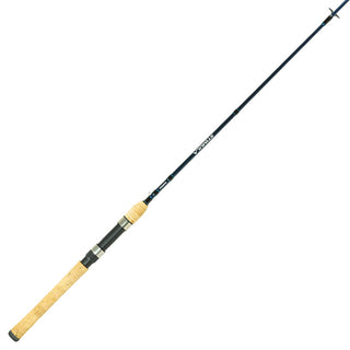 Shimano Stimula Spinning Rod
