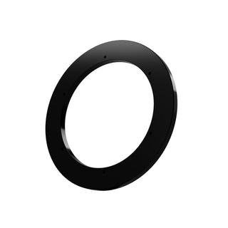 JL Audio Marine Boat Speaker Ring Spacer