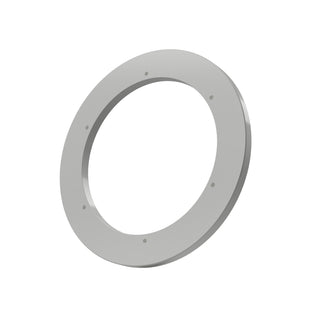 JL Audio Marine Boat Speaker Ring Spacer