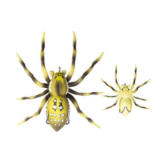 Phantom Spider - Lunkerhunt