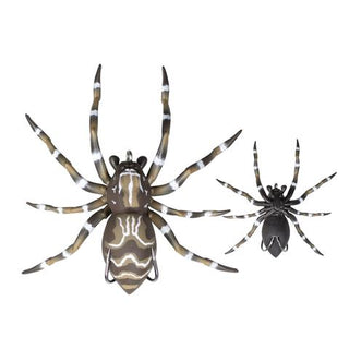 Phantom Spider - Lunkerhunt