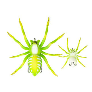 Phantom Spider - Lunkerhunt