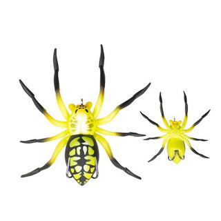 Phantom Spider - Lunkerhunt