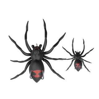 Phantom Spider - Lunkerhunt