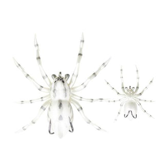 Phantom Spider - Lunkerhunt