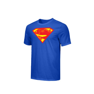 Super Mullet Men's Performance Tee