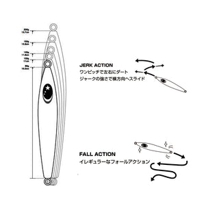 Tachiraam Jig - Xesta