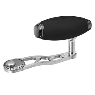 T-Bar Power Handle - Gomexus