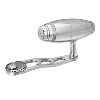 T-Bar Power Handle - Gomexus