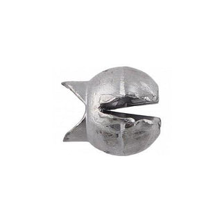 Joy Fish Split Shot