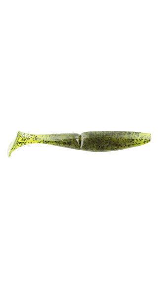 EZ Swimmer 4.25 in - Gambler
