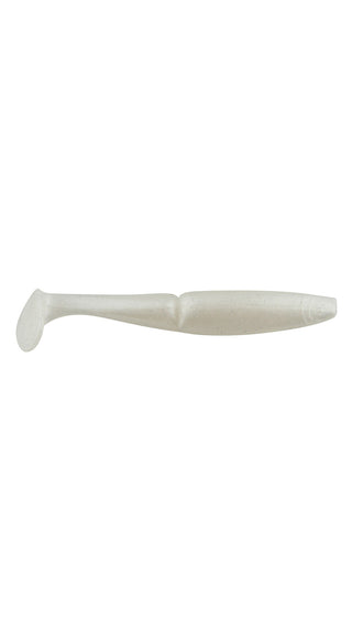 EZ Swimmer 4.25 in - Gambler