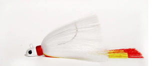 Snook Jigs - First Light Tackle