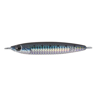 Zakana Casting Jigs - Daiwa