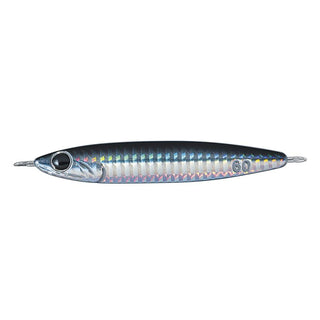 Zakana Casting Jigs - Daiwa