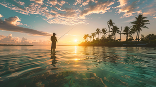 What State Has the Best Fishing? The Ultimate Guide for Anglers