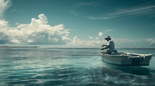 Do You Need a Fishing License in The Bahamas?