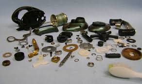 Rod/Reel Service