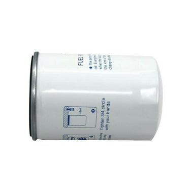 Fuel Water Separator Filter 18-8149 - Sierra