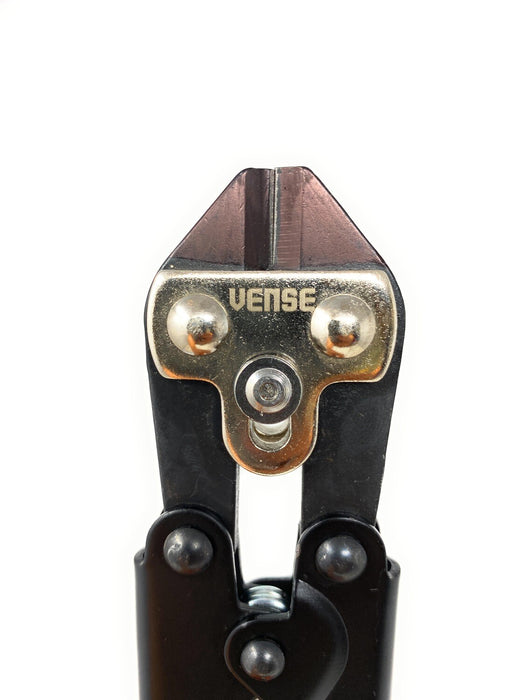 Hook Cutter Pliers - Vense