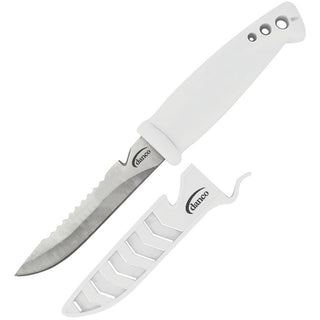 Knife - Danco