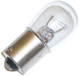 Marine Light Bulb - Marpac