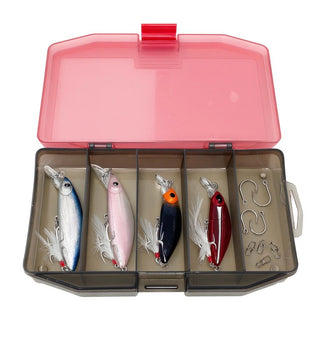 MidWater Predator Pack - Vense