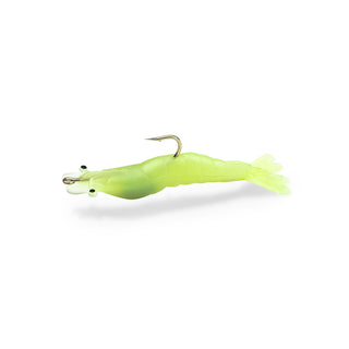 305 Rubber Shrimp 3in - VENSE