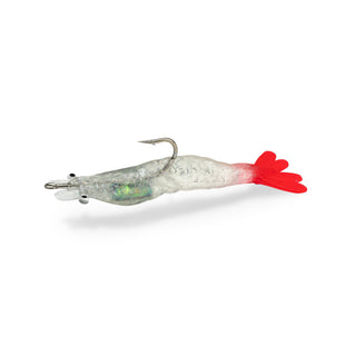 305 Rubber Shrimp 3in - VENSE