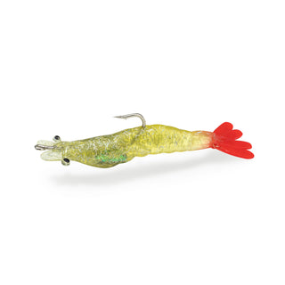 305 Rubber Shrimp 3in - VENSE