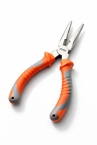 Fishermen Plier - Vense