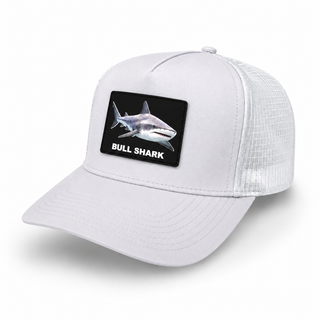 Snapback Cap Flat Bill - Vense