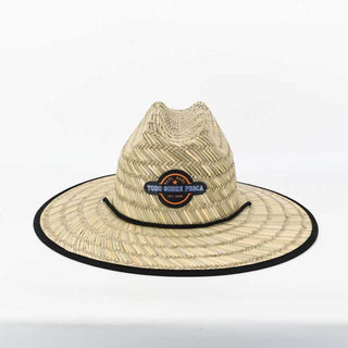 Straw Hat - TSPROX