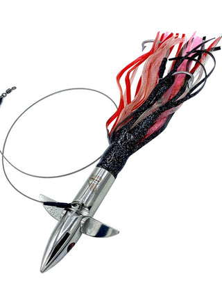 Adjustable Dive Trolling Lure 14oz - Ocean Lures USA