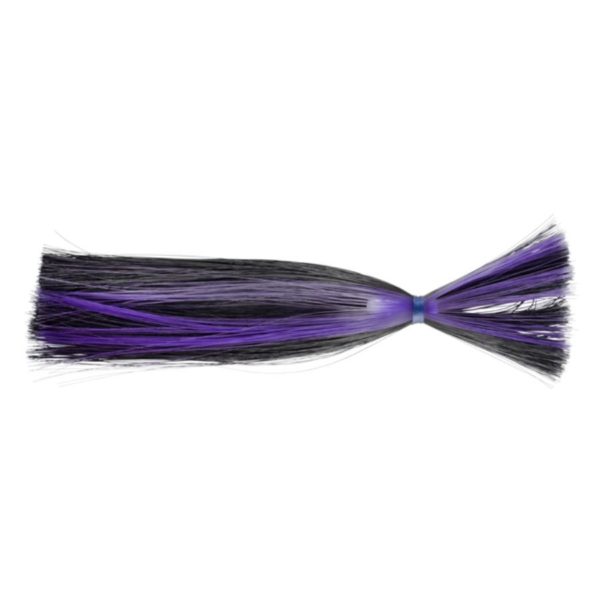 Sea Witch Lure - C&H Lures