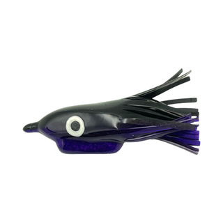 Weighted Trolling Bait Skirt 5in - Trailblazer Lures